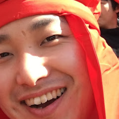 takahiko nobuhara