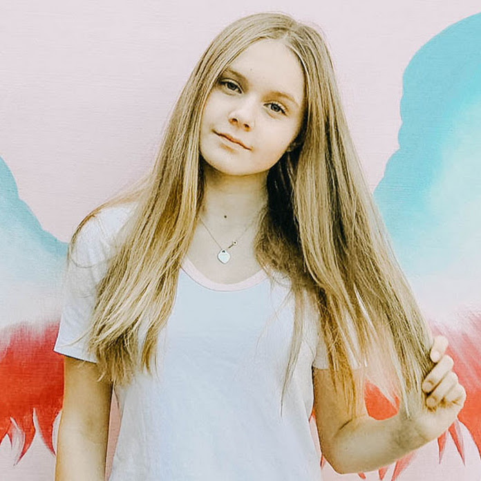 Charlie XD Net Worth & Earnings (2026)