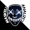 What could Maskeli Analizci buy with $100 thousand?