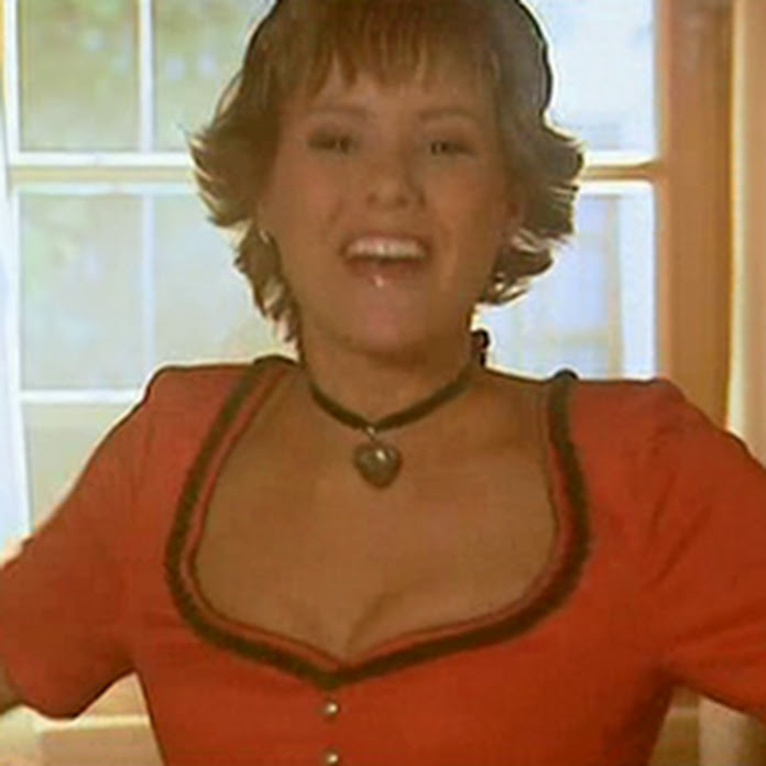 Schlagermusikgirl25 Net Worth & Earnings (2025)