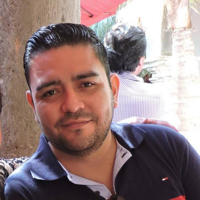 Ricardo Renteria Net Worth & Earnings (2026)