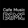 Cafe Music BGM channel ユーチューバー