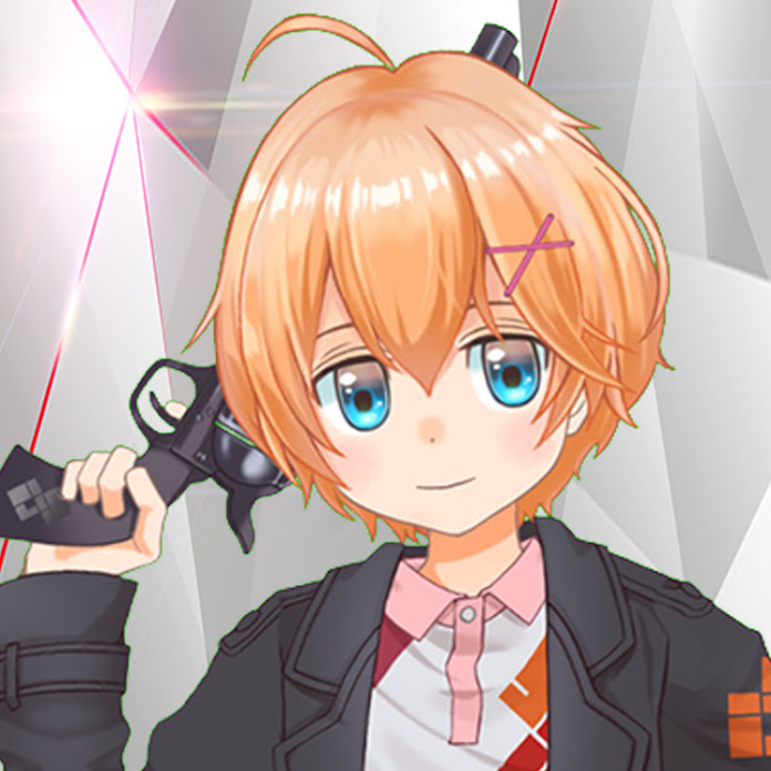 渋谷ハル Net Worth & Earnings (2026)