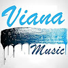 What could VIANA MUSIC buy with $100 thousand?
