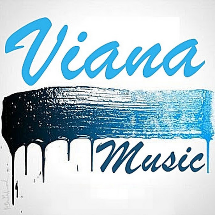 VIANA MUSIC Net Worth & Earnings (2026)