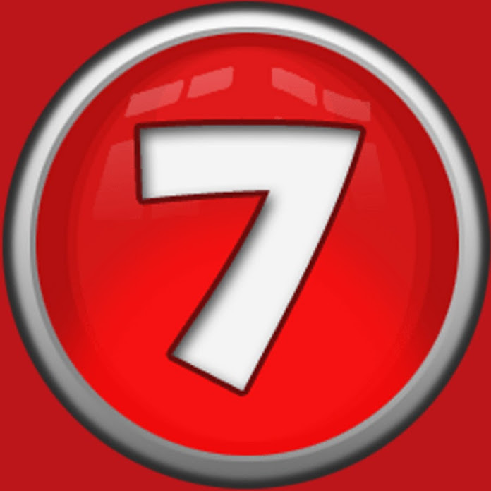 7KUN TV Net Worth & Earnings (2026)