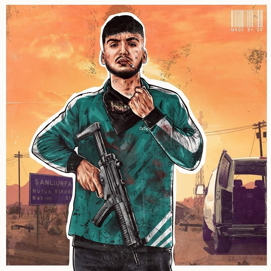 TURKEY DJ MUSİC YouTube