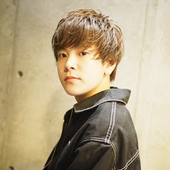 トキマイン【ときま】