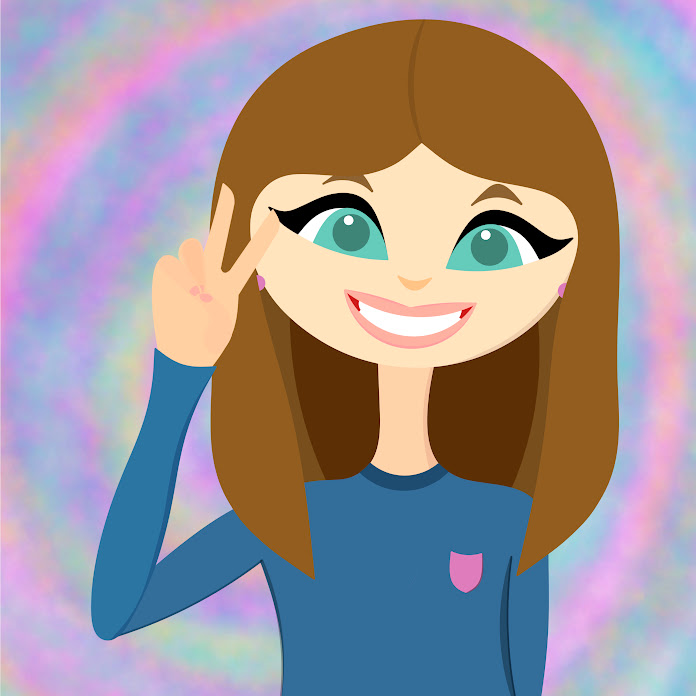 TutosFrance Net Worth & Earnings (2026)