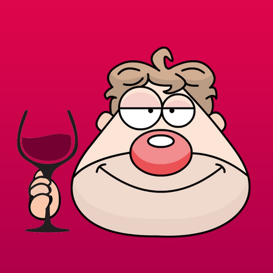 Malinowy Nos YouTube