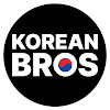What could 코리안브로스 KOREAN BROS ENT buy with $639.1 thousand?