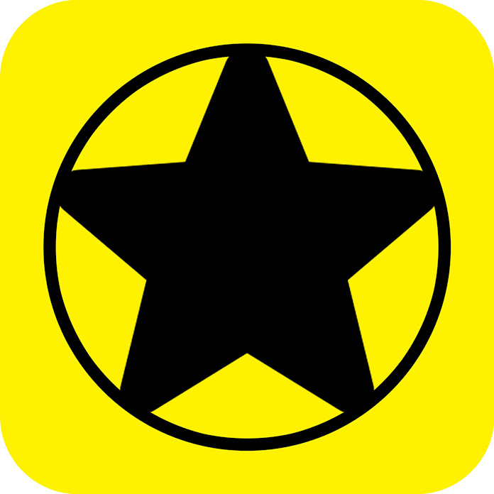 Người Nổi Tiếng Net Worth & Earnings (2025)