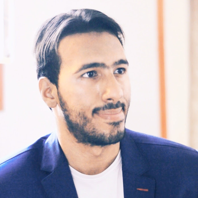 د.محمد الخطيب Net Worth & Earnings (2026)