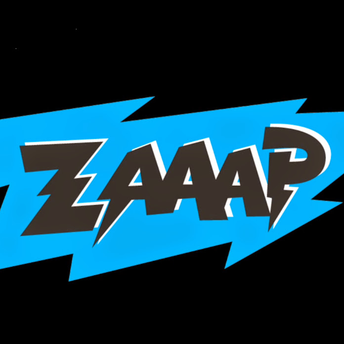 alejozaaap Net Worth & Earnings (2026)