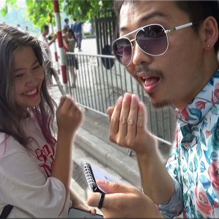 LƯU TUẤN ANH MAGICIAN Net Worth & Earnings (2026)