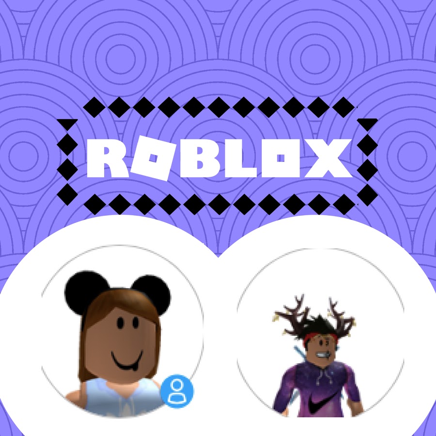 Roblox Codes For Wings Jerusalem House - shadeofblue roblox codes for wings coolcrackers