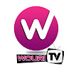 What could WOURI TV buy with $126.63 thousand?