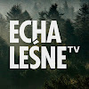 What could Echa Leśne buy with $298.6 thousand?