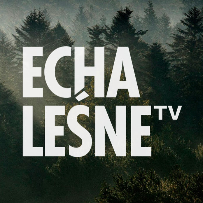 Echa Leśne Net Worth & Earnings (2026)