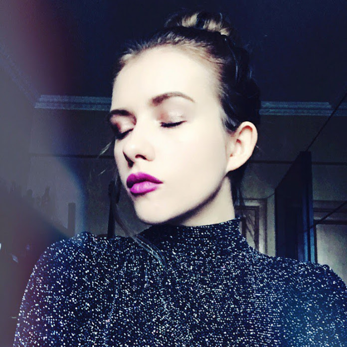 Любовь Терлецкая Net Worth & Earnings (2026)