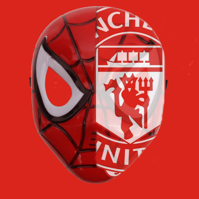 Goozo Football Net Worth & Earnings (2026)