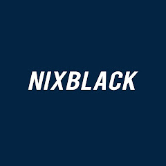 NIXBLACK
