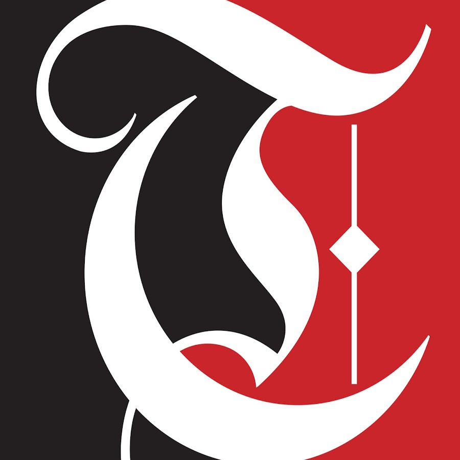 Times of Oman YouTube