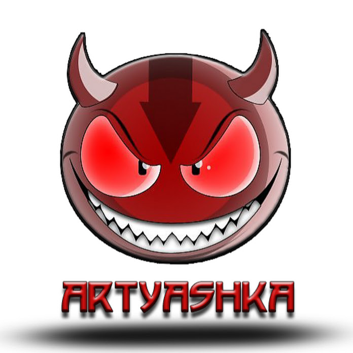 Artyashka Net Worth & Earnings (2026)