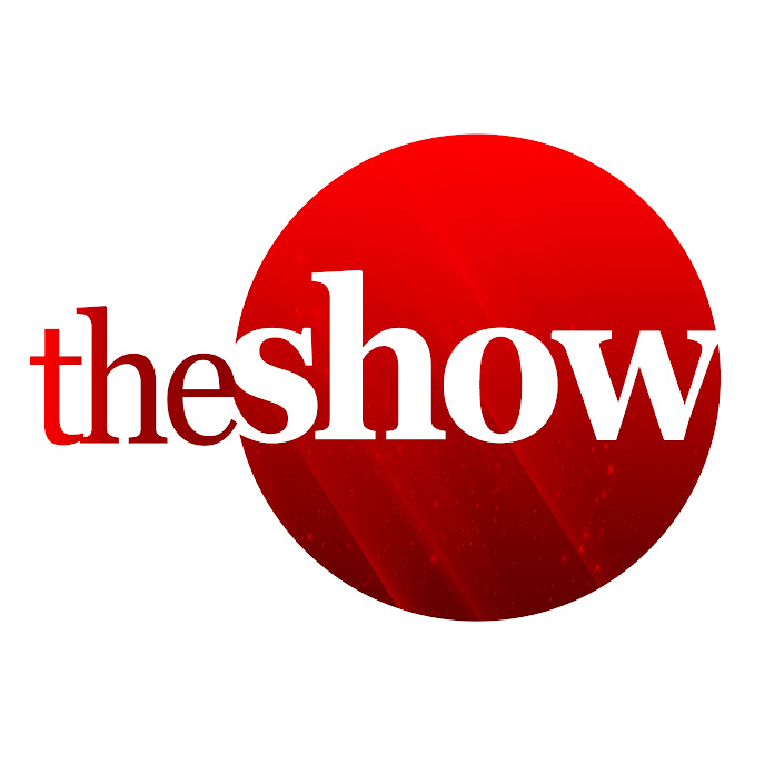 Paul Trifan: TheSHOW Net Worth & Earnings (2026)