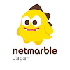 Netmarble Japan Inc. YouTube