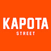 What could Kapota Street buy with $123.53 thousand?