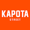 What could Kapota Street buy with $123.5 thousand?