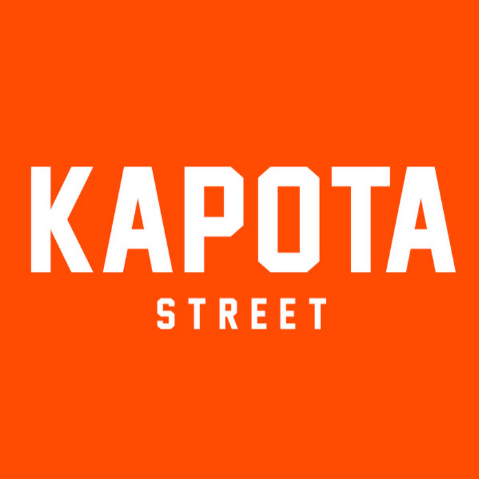 Kapota Street Net Worth & Earnings (2026)