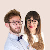 What could Amigos Ingleses buy with $192.4 thousand?
