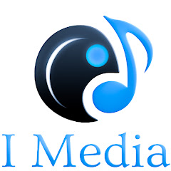 iMediaMusicRecords