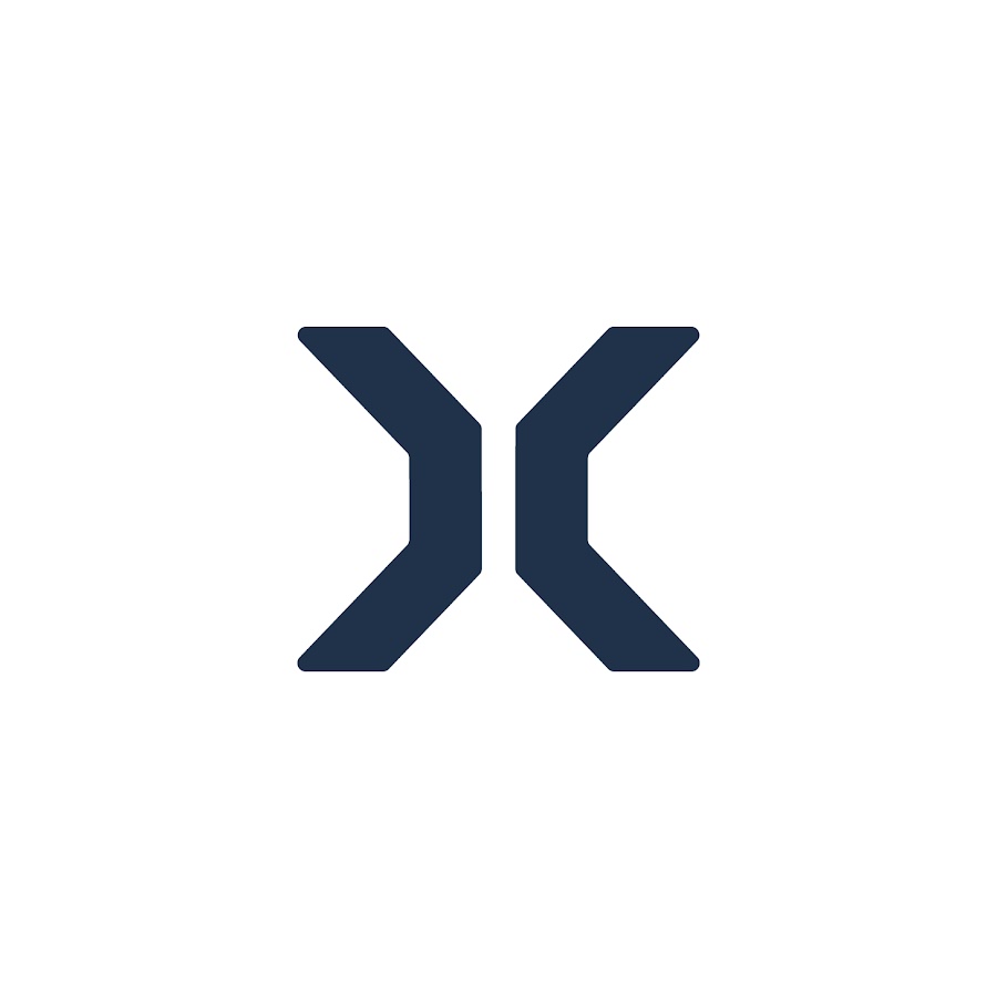 Who Can Fix My Car YouTube