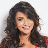 What could MissMalini buy with $323.88 thousand?