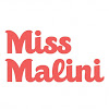 What could MissMalini buy with $323.9 thousand?