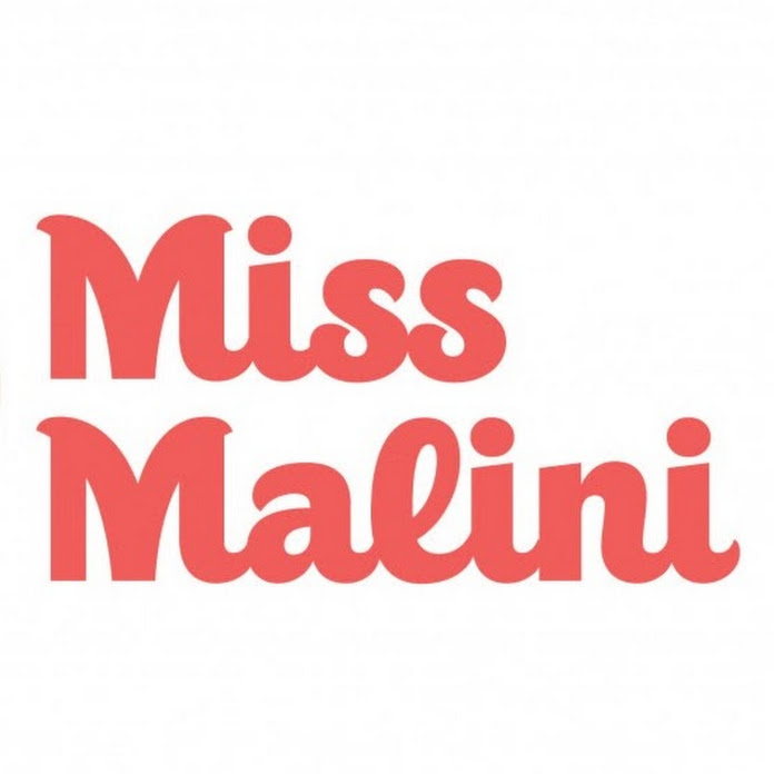 MissMalini Net Worth & Earnings (2026)