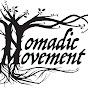The Nomadic Movement thumbnail