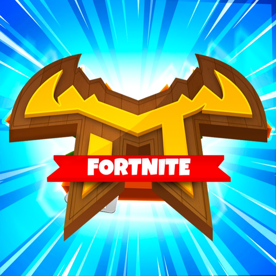 Teammoose Fortnite Shorts More Youtube - skip navigation