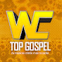 WC Top Gospel