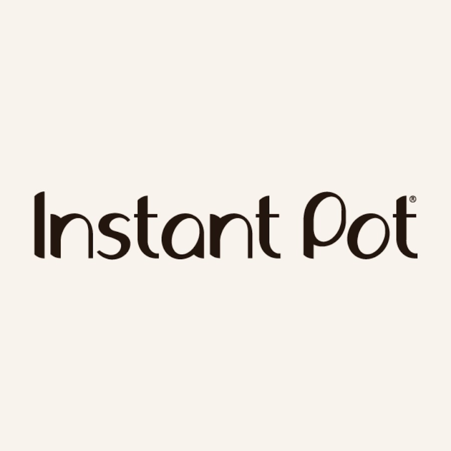 Instant Pot - YouTube