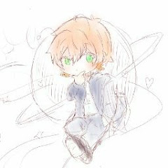 ベジットブルー