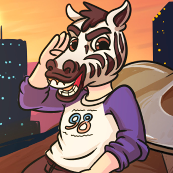 Assassin Games Br Net Worth & Earnings (2025)