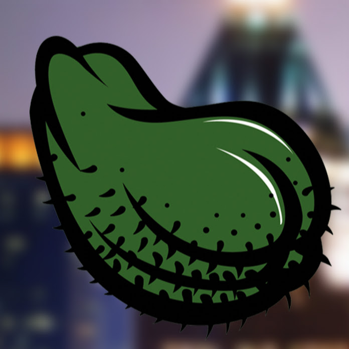 Chuchu Beleza Net Worth & Earnings (2026)