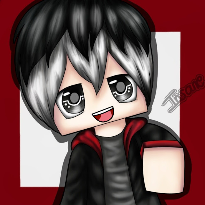 Gürol Çalışkan Net Worth & Earnings (2026)