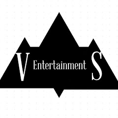 V.S-TV_ Entertainment
