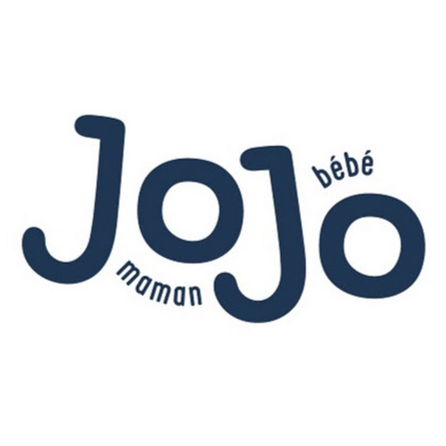 JoJo Maman Bébé YouTube