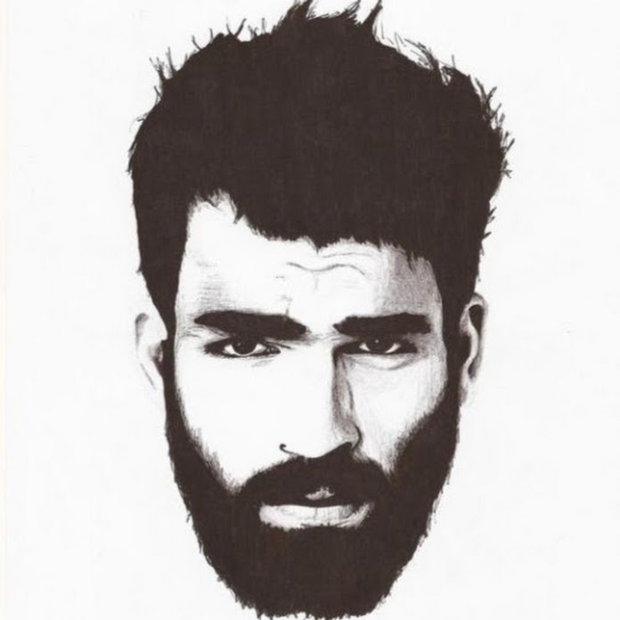 LES PLUS INCROYABLES Net Worth & Earnings (2026)